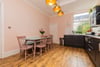 31 Braemar Street, Battlefield, Glasgow, G42 9QA - Picture #9