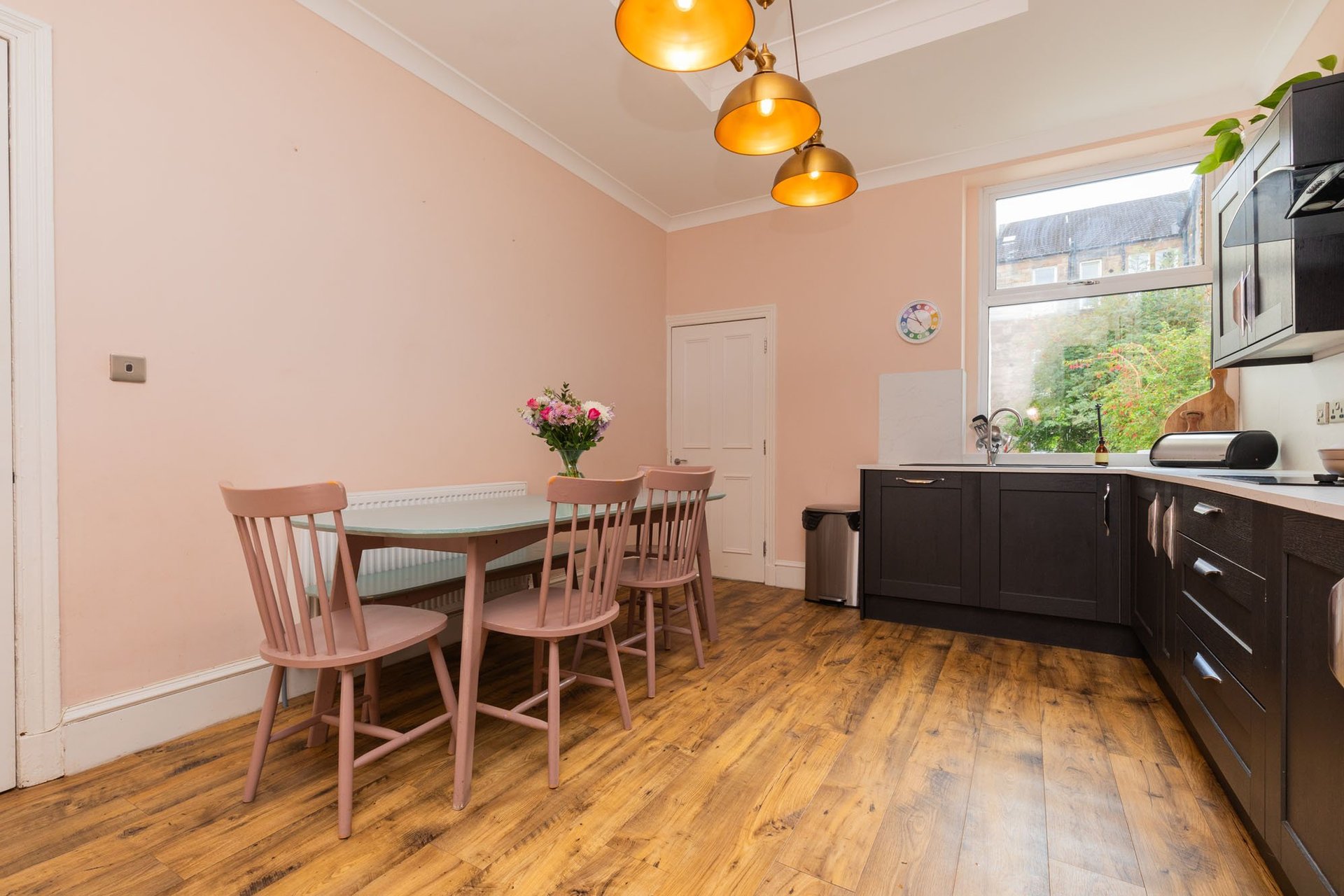 31 Braemar Street, Battlefield, Glasgow, G42 9QA - Picture #9