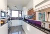 15 Ravelston Heights, Ravelston House Park, Ravelston, Edinburgh, EH4 3LX - Picture #6