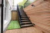 Garden Flat, 20 Sandyford Place, Kelvingrove, Glasgow, G3 7NG - Picture #30