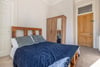 1/2, 13 Partickhill Road, Partickhill, Glasgow, G11 5BL - Picture #15