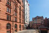 2/2, 100 Holm Street, Glasgow, G2 6SY - Picture #1