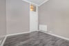 0/2, 15 Clincart Road, Mount Florida, Glasgow, G42 9DZ - Picture #14