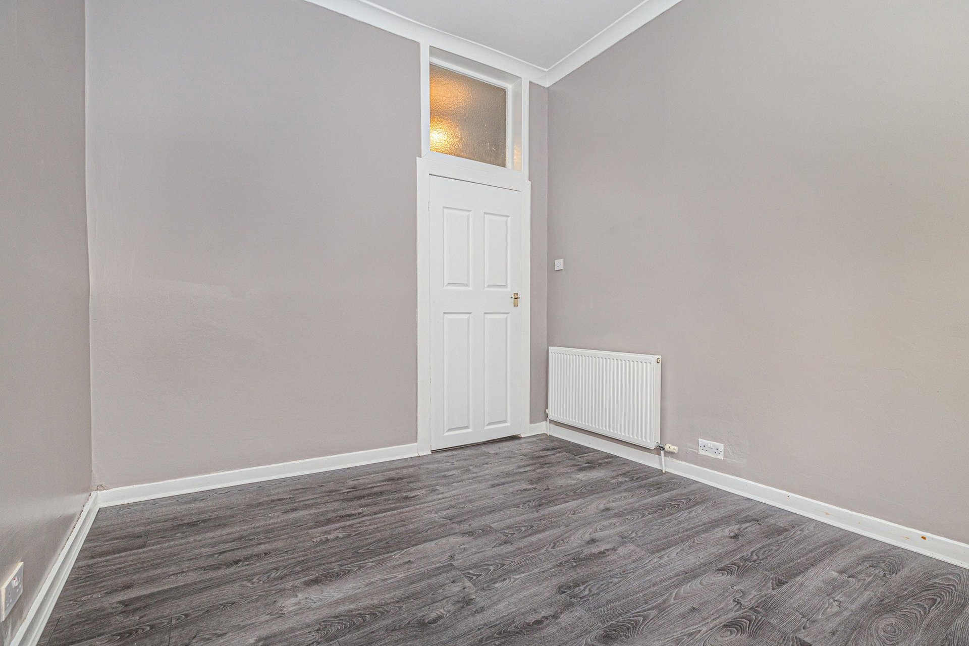 0/2, 15 Clincart Road, Mount Florida, Glasgow, G42 9DZ - Picture #14