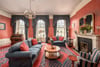 53 Albany Street, Edinburgh, EH1 3QY - Picture #2