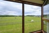Auchlishie Farm, Kinnordy, Kirriemuir, Angus, DD8 4LS - Picture #12
