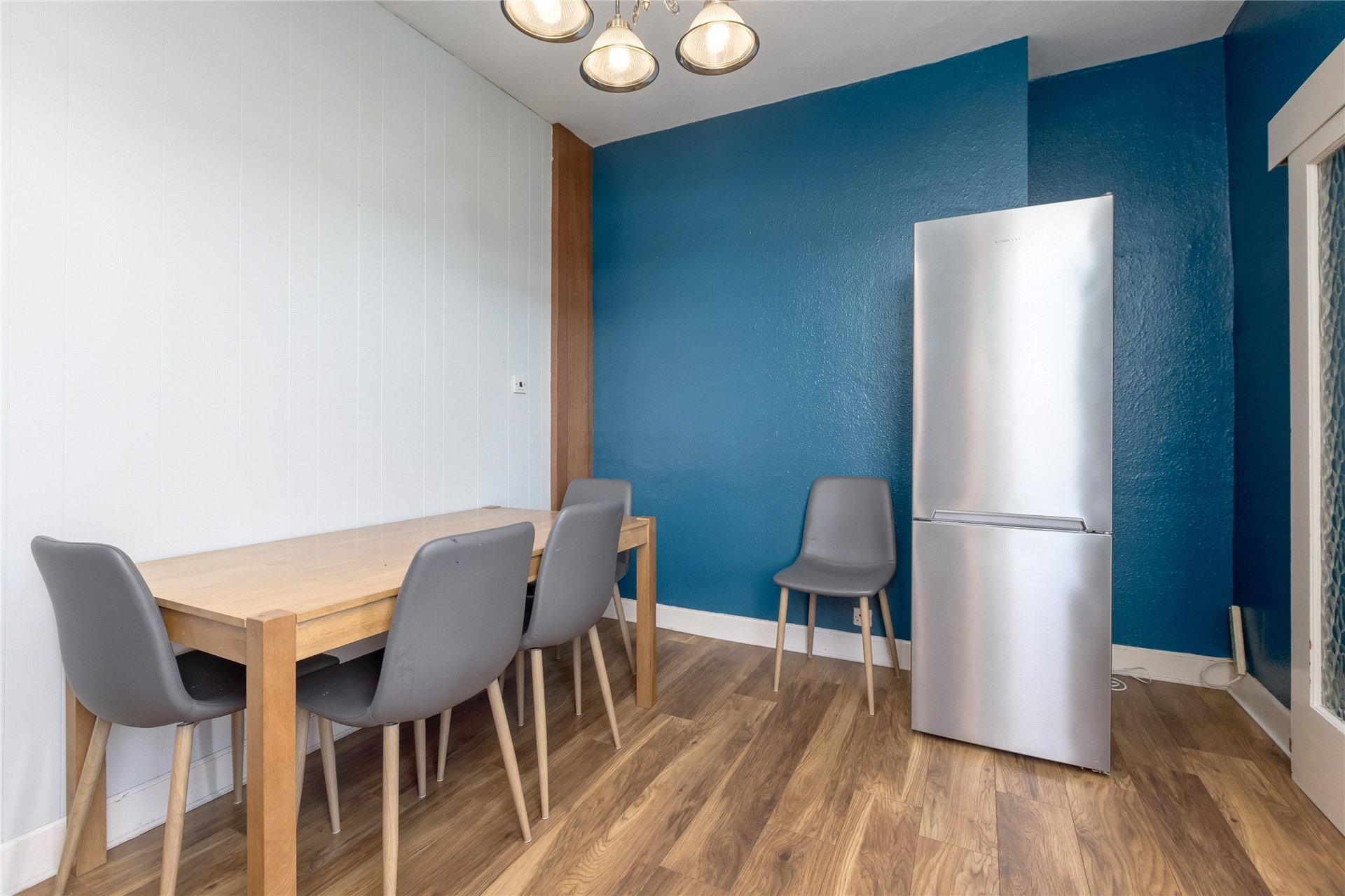 39 Tylers Acre Road, Edinburgh, EH12 7HY - Picture #6