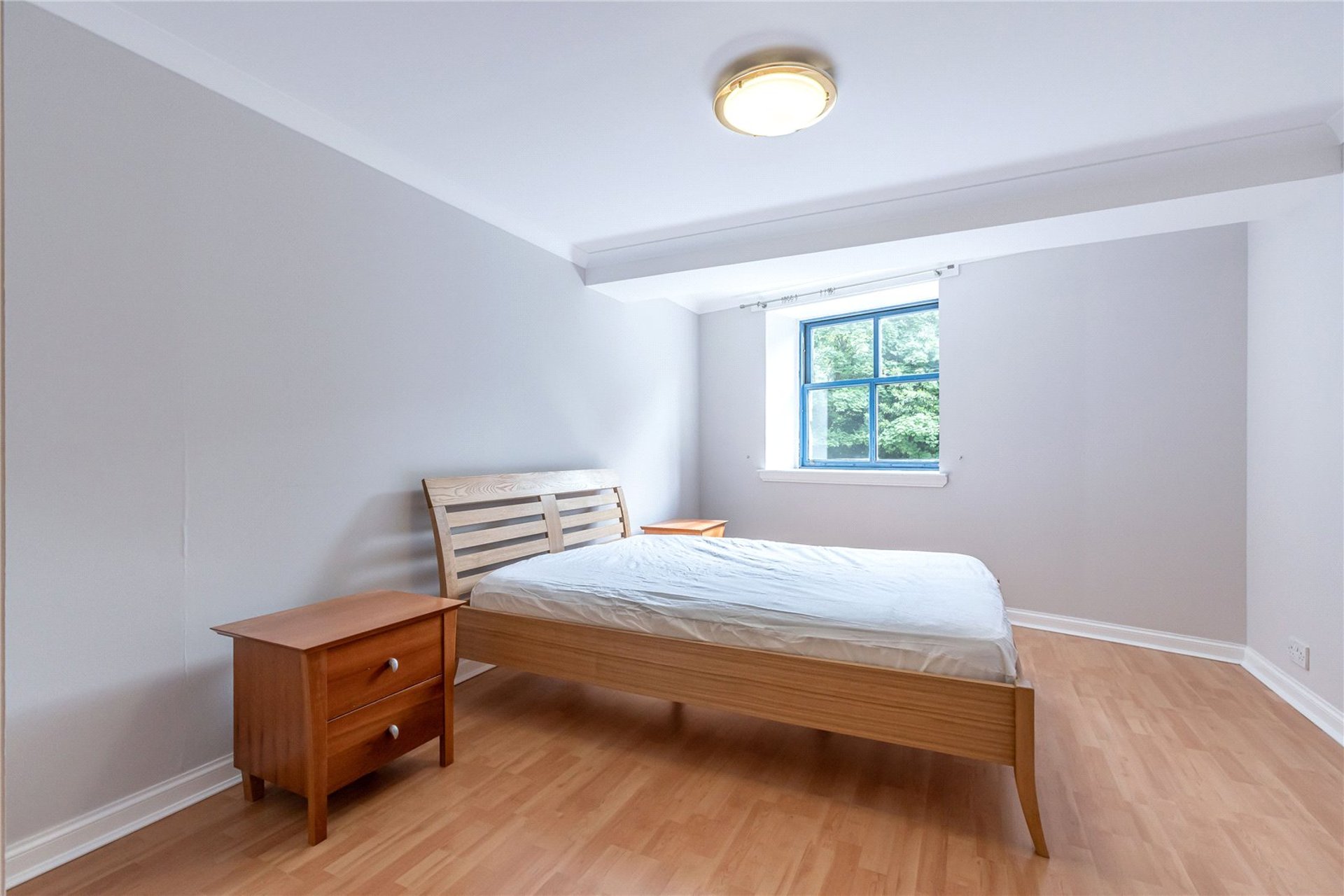 Flat 3, 42 Speirs Wharf, Port Dundas, Glasgow, G4 9TH - Picture #10