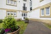 8 Southview Grove, Bearsden, Glasgow, G61 4GZ - Picture #20