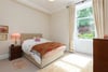 17/1 Strathearn Place, Greenhill, Edinburgh, EH9 2AL - Picture #13