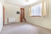 3 Nevis Road, Bearsden, G61 4EJ - Picture #14
