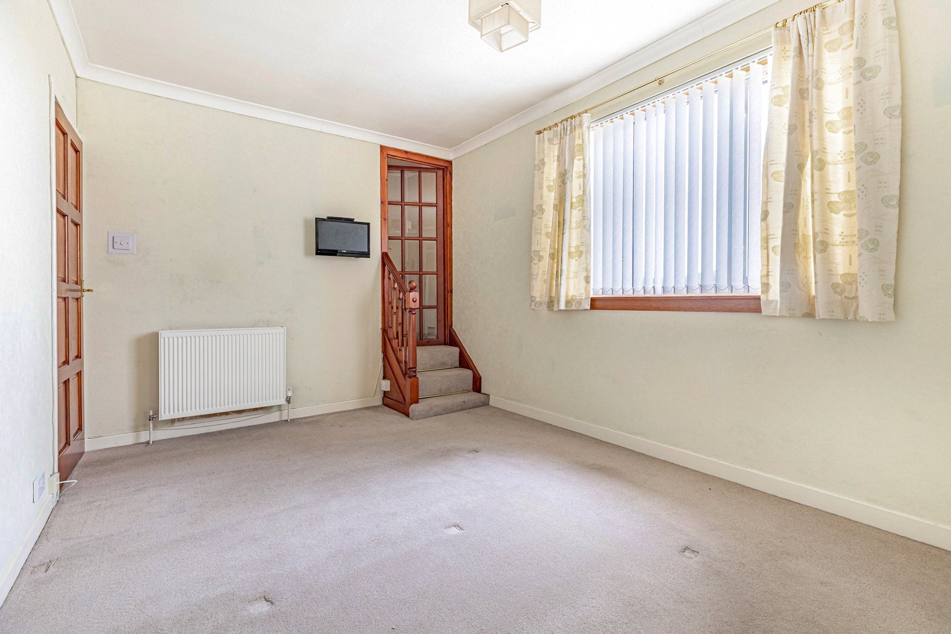 3 Nevis Road, Bearsden, G61 4EJ - Picture #14