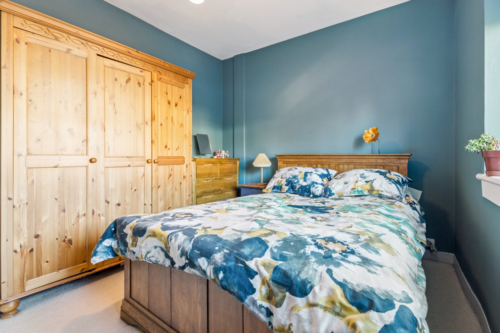 70 Burrelton Road, Merrylee, Glasgow, G43 2LR - Picture #16