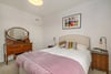 1/1, 15 Thornwood Place, Thornwood, Glasgow, G11 7PP - Picture #15