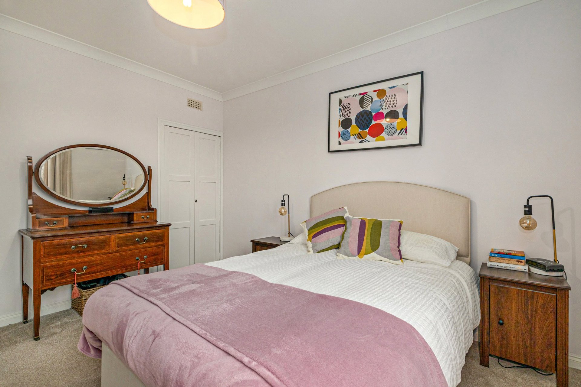 1/1, 15 Thornwood Place, Thornwood, Glasgow, G11 7PP - Picture #15
