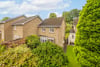 34 Ledcameroch Park, Bearsden, G61 4AT - Picture #1
