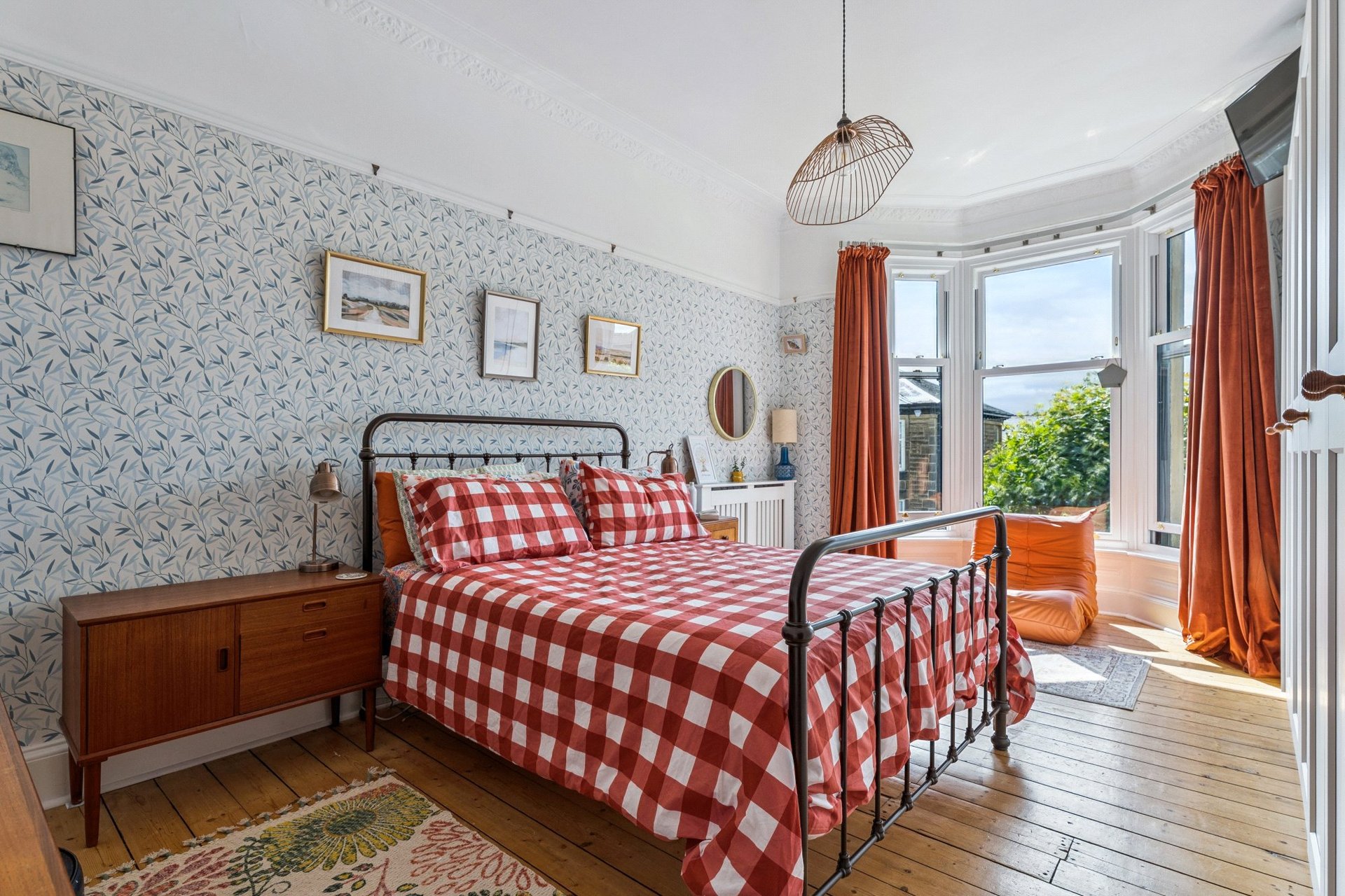 30 Munro Road, Glasgow, Glasgow City, G13 1SF - Picture #39