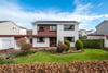 5 Dean Road, Longniddry, East Lothian, EH32 0QS - Picture #18