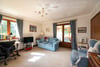 Hazeldene, 7 Mackenzie Gardens, Dolphinton, West Linton, South Lanarkshire, EH46 7HS - Picture #23