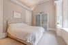 Flat 2, 12 Crown Gardens, Dowanhill, Glasgow, G12 9HL - Picture #15