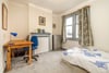 14 Thorncliffe Gardens, Strathbungo, Glasgow, G41 2DE - Picture #17
