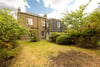 3a Queen's Crescent, Newington, Edinburgh, EH9 2AZ - Picture #23