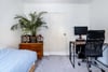 151 Bellwood Street, Shawlands, Glasgow, G41 3EY - Picture #17