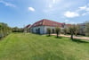 McDougall House, Beley Bridge, St. Andrews, Fife, KY16 8LX - Picture #44