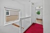 33 Rowan Drive, Bearsden, G61 3HH - Picture #9