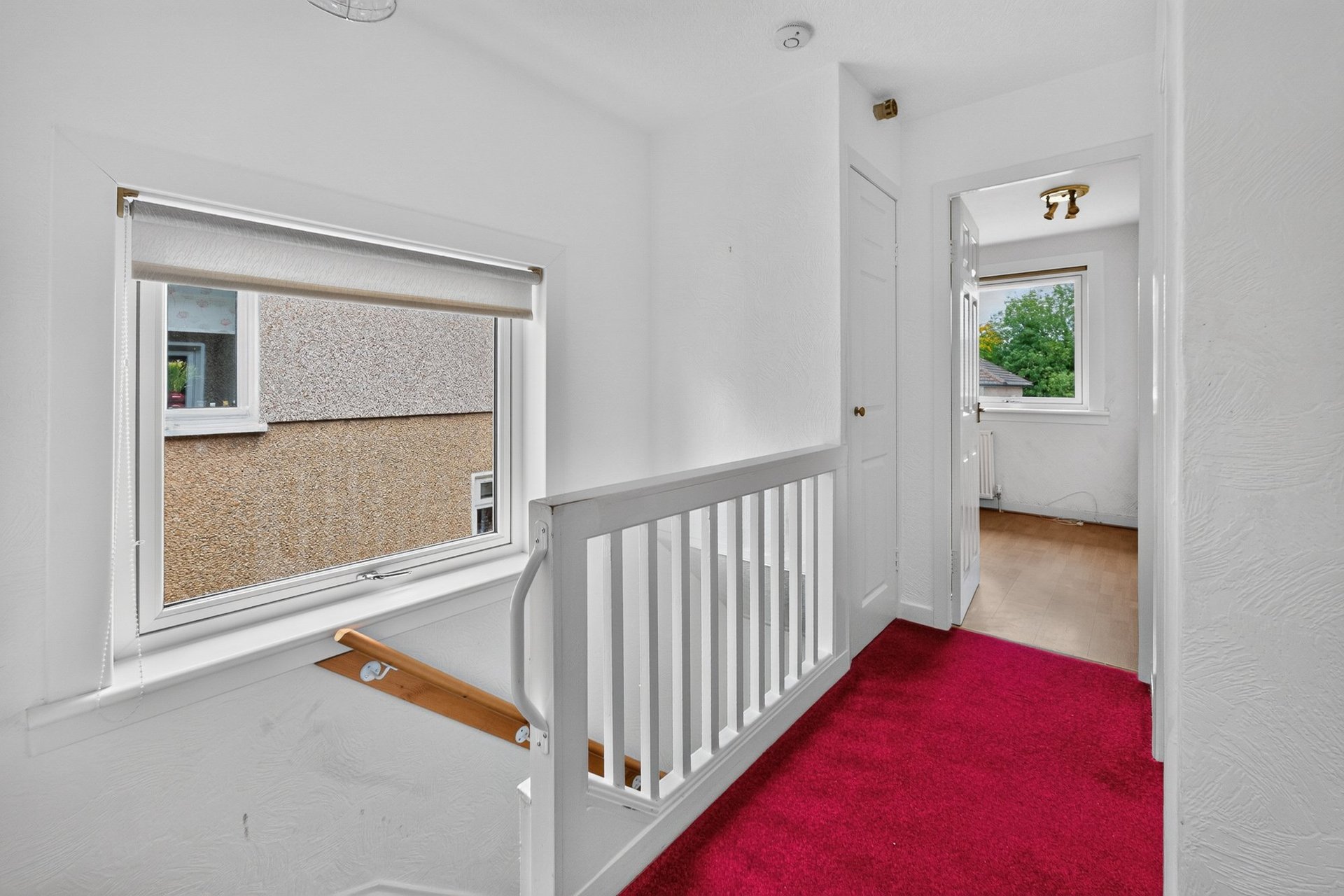 33 Rowan Drive, Bearsden, G61 3HH - Picture #9