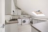 Flat 2, 19 Hillhead Street, Hillhead, Glasgow, G12 8PX - Picture #7