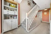 4 Dentylion Park, Bilston, Roslin, Midlothian, EH25 9AH - Picture #16