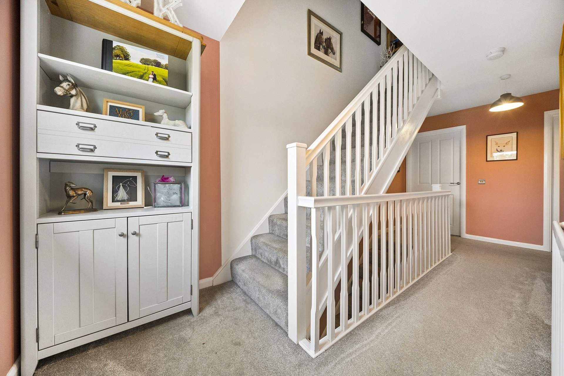 4 Dentylion Park, Bilston, Roslin, Midlothian, EH25 9AH - Picture #16