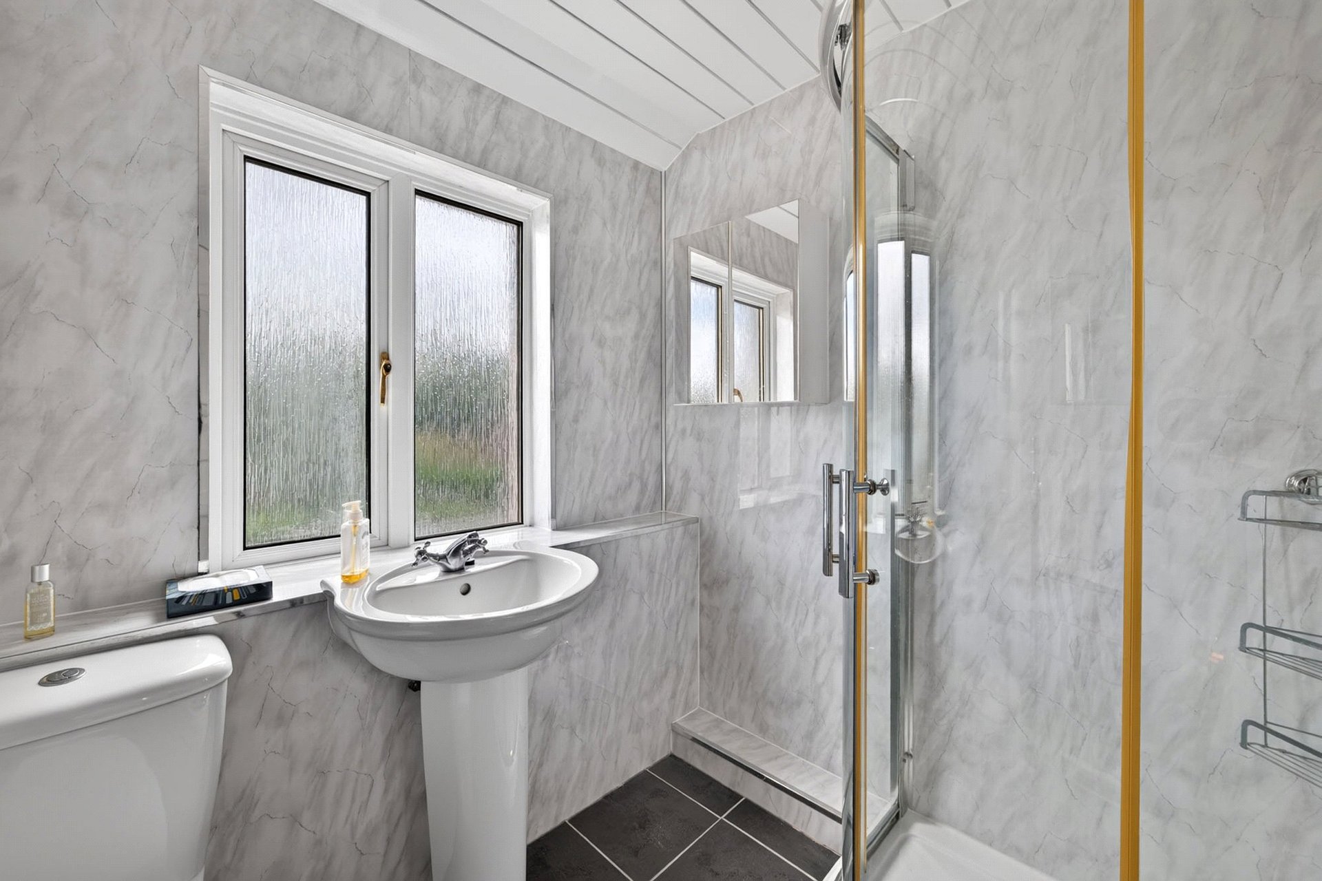 107 Essex Drive, Jordanhill, Glasgow, G14 9LX - Picture #30