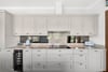 Kintra Cottage, Carman Road, Cardross, Dumbarton, Argyll and Bute, G82 5ER - Picture #27