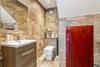 29 Castleton Drive, Newton Mearns, Glasgow, East Renfrewshire, G77 5LE - Picture #26