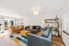 2 Finlay Rise, Milngavie, G62 6EQ - Picture #6