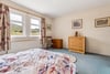 Howgate Farm, Thankerton, Biggar, South Lanarkshire, ML12 6NQ - Picture #22