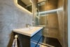 1 Dunglass Avenue, Scotstoun, Glasgow, G14 9DX - Picture #30