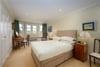 The Cottage, Chapel Green, Earlsferry, By Leven, KY9 1AD - Picture #14
