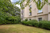 9/2 Huntingdon Place, Edinburgh, Midlothian, EH7 4AX - Picture #12