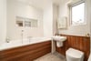 62/7 Larkfield Gardens, Edinburgh, EH5 3QB - Picture #11