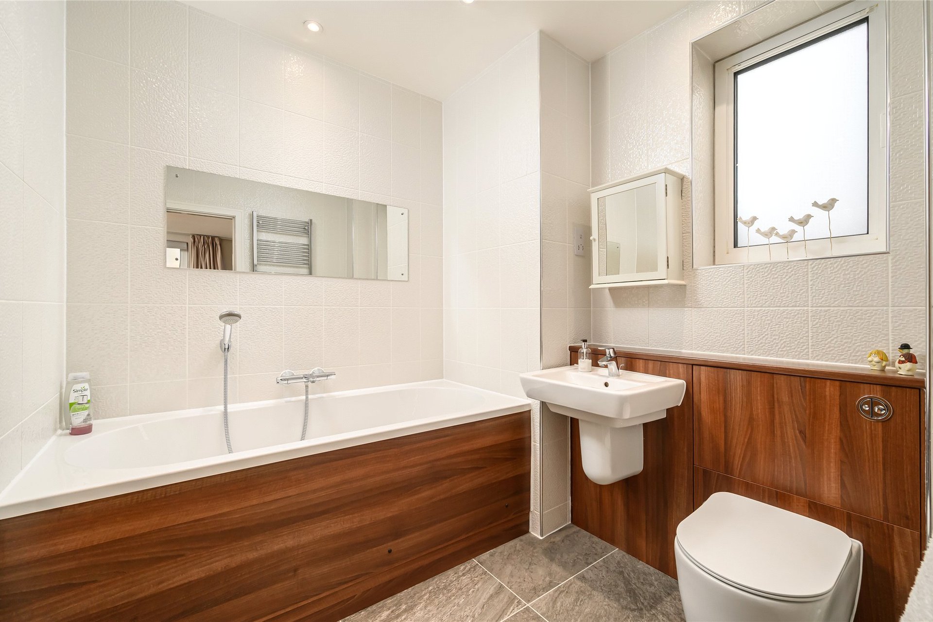 62/7 Larkfield Gardens, Edinburgh, EH5 3QB - Picture #11