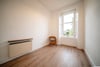 8 Cluny Villas, Jordanhill, Glasgow, G14 9JJ - Picture #28