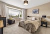 28 Balmoral Drive, Bearsden, G61 1DJ - Picture #23