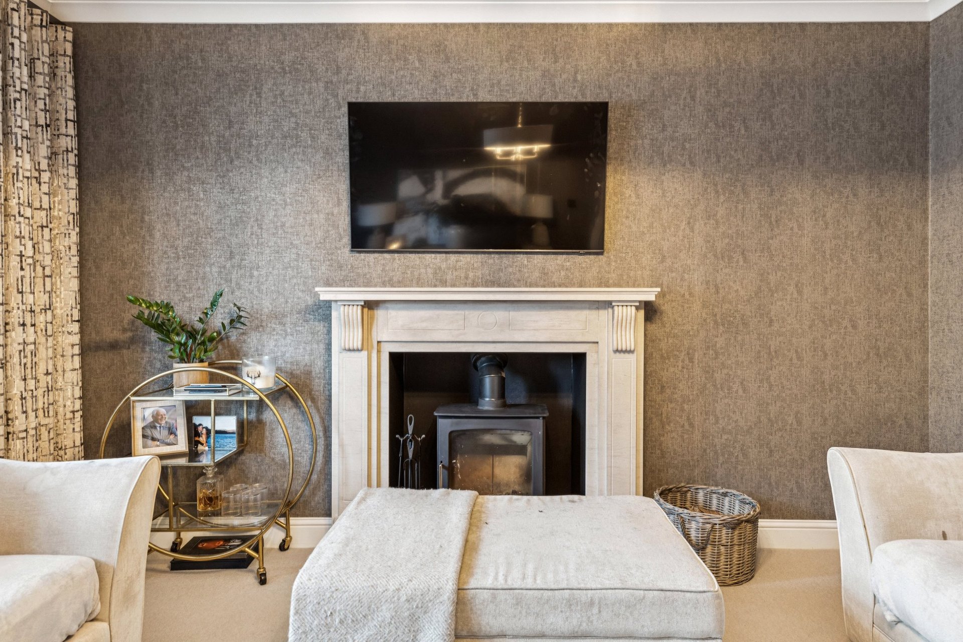 26 Lochaber Road, Bearsden, G61 2JU - Picture #4