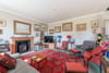 The Cottage, Boarhills, St. Andrews, KY16 8PP - Picture #4
