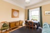 1/6 (3F2), Scotland Street, Edinburgh, EH3 6PP - Picture #3