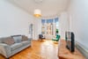 2/2, 60 Kent Road, Finnieston, Glasgow, G3 7EF - Picture #3