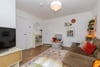 11 Maida Row, Glasgow, G43 1FP - Picture #6